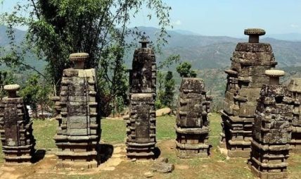 दैलेख–सुर्खेत यात्राः अविस्मरणीय अनुभवको तीन दिन