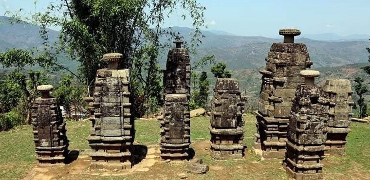 दैलेख–सुर्खेत यात्राः अविस्मरणीय अनुभवको तीन दिन