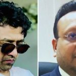 दीपक भट्ट र सुलभ अग्रवाललाई सात दिन म्याद थप