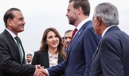 अमेरिका र इरानबीचको वार्ता विफल, अमेरिकी प्रतिनिधिमण्डल स्वदेश फर्कियो