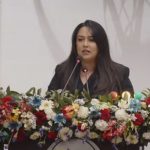 रास्वपालाई  विश्वास गर्न नसकिने नजिर कायम भयो : राप्रपा सांसद ओली