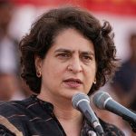 भारतीय लोकसभामा संविधान संशोधन विधेयक पारित, असफल सत्ताधारी दललाई ठुलो झडका