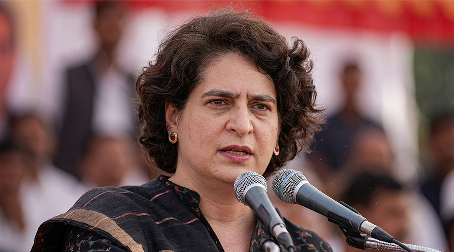 भारतीय लोकसभामा संविधान संशोधन विधेयक पारित, असफल सत्ताधारी दललाई ठुलो झडका