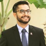 स्थानीय तहको अधिकारमाथि शिक्षामन्त्रीको हस्तक्षेप ?