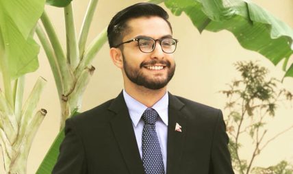 स्थानीय तहको अधिकारमाथि शिक्षामन्त्रीको हस्तक्षेप ?