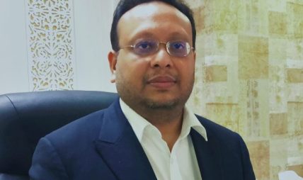 शंकर ग्रुपका सञ्चालक सुलभ अग्रवालको पासपोर्ट रोक्का