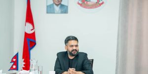 कर्मचारीलाई १५ दिनमै तलब दिन सुरू