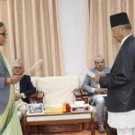 सम्पत्ति जाँचबुझ आयोगले पायो १ बर्षको म्याद