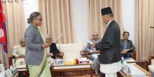 सम्पत्ति जाँचबुझ आयोगले पायो १ बर्षको म्याद