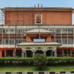 विभिन्न  विधामा प्रदान गरिने प्रज्ञा पुरस्कार २०८२ को घोषणा