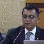 आर्थिक वर्ष २०८२\८३ मा नेपालको अर्थतन्त्र ६६ खर्च पुग्ने सरकारको अनुमान