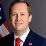 अमेरिकी विशेष दूत गोर नेपाल भ्रमणमा आउदैँ