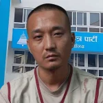 हदबन्दी भन्दा बढीको जग्गा सरकारको नाममा ल्याउछौँ