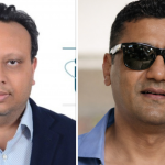 सुलभ अग्रवाल र दीपक भट्टको घर र कार्यालयमा छापा, महत्वपूर्ण कागजात र सवारी साधन  जफत