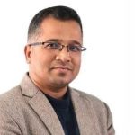 चिकित्सक संघको अध्यक्षमा डा. रिजाल निर्वाचित