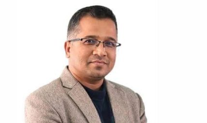 चिकित्सक संघको अध्यक्षमा डा. रिजाल निर्वाचित