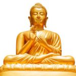 आज बुद्ध जयन्ती मनाइँदै
