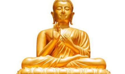 आज बुद्ध जयन्ती मनाइँदै