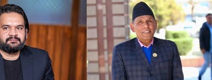 सम्वैधानिक परिषद्का, अध्यक्ष दाहाल र विपक्षी नेताको भूमिका नाममात्र