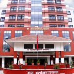 स्थानीय तहको बेरूजु १९ अर्व ५ करोड पुग्यो