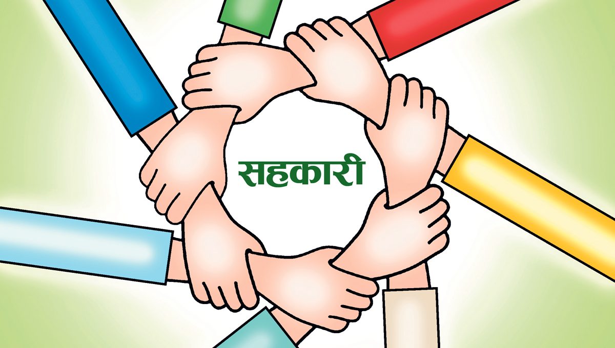 सहकारी अनुसन्धानमा सासू- ससुरा र डिभोर्स गरेका पति पत्निसम्मलाई पनि अनुसन्धान हुने