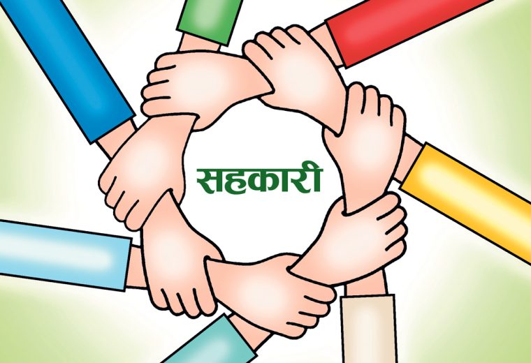 सहकारी अनुसन्धानमा सासू- ससुरा र डिभोर्स गरेका पति पत्निसम्मलाई पनि अनुसन्धान हुने