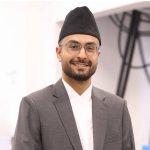 सिमाविवाद बारे नेपालको अडान स्पष्ट छ, सहकार्य र संवाद बाटै टुंग्याउनु पर्दछ : सरकारका प्रवत्ता पोखरेल