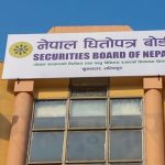धितोपत्र बोर्डको अध्यक्षका लागि ४७ जनाले दिए आवेदन