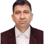 राष्ट्रियता, सीमाना र स्वाधीनताको रक्षा