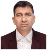 राष्ट्रियता, सीमाना र स्वाधीनताको रक्षा