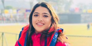 नेविसंघको अध्यक्षमा करूणा कटवाल नियुत्त