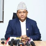 भारतीय विदेश मन्त्रीको निम्तोमा भोली परराष्ट्र मन्त्री खनाल भारत जाने