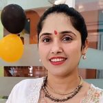टिकटकर तुल्सा अधिकारीलाई पुर्पक्षका लागि थुनामा पठाउन जिल्ला अदालत ललितपुरको आदेश