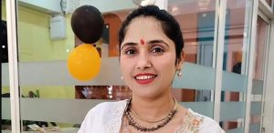 टिकटकर तुल्सा अधिकारीलाई पुर्पक्षका लागि थुनामा पठाउन जिल्ला अदालत ललितपुरको आदेश टिकटकर तुल्सा अधिकारीलाई पुर्पक्षका लागि थुनामा पठाउन जिल्ला अदालत ललितपुरको आदेश