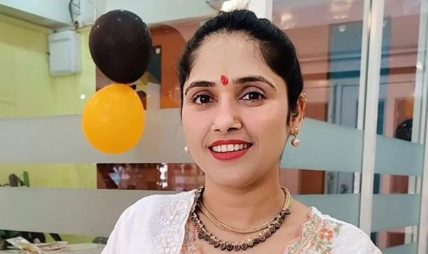 टिकटकर तुल्सा अधिकारीलाई पुर्पक्षका लागि थुनामा पठाउन जिल्ला अदालत ललितपुरको आदेश
