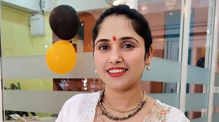 टिकटकर तुल्सा अधिकारीलाई पुर्पक्षका लागि थुनामा पठाउन जिल्ला अदालत ललितपुरको आदेश