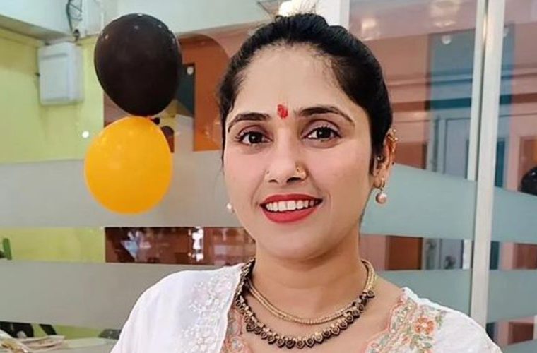 टिकटकर तुल्सा अधिकारीलाई पुर्पक्षका लागि थुनामा पठाउन जिल्ला अदालत ललितपुरको आदेश