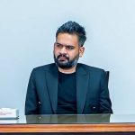 गत भाद्र २३ र २४ गतेको घटनाको रहस्य विस्तारै खुल्दै