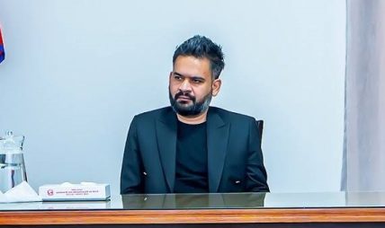 गत भाद्र २३ र २४ गतेको घटनाको रहस्य विस्तारै खुल्दै