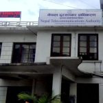 नेपाल दुरसंञ्चार प्राधिकरणले सट्टेबाजीका दुई लाख अनलाइन एप बन्द  गरायो