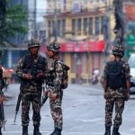 भाद्र २३ र २४ गतेको घटना आकस्मिक थिएन भने प्रमाणित हुँदै