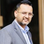 संविधान संशोधन बहुपत्नीत्व तयार गर्न गठित कार्यदलले  बुझायो आफ्नो प्रतिवेदन