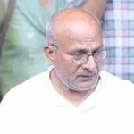 नक्कली भुटानी शरणार्थी काण्डमा बेचन झा ठगी कसुरमा दोषी ठहर