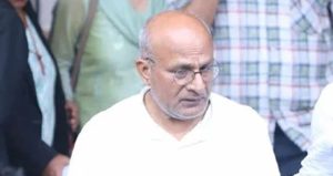 नक्कली भुटानी शरणार्थी काण्डमा बेचन झा ठगी कसुरमा दोषी ठहर नक्कली भुटानी शरणार्थी काण्डमा बेचन झा ठगी कसुरमा दोषी ठहर