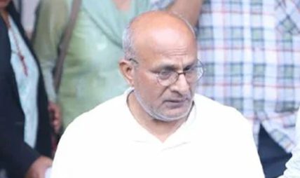 नक्कली भुटानी शरणार्थी काण्डमा बेचन झा ठगी कसुरमा दोषी ठहर
