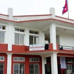सुनसरीको देवानगञ्ज र हरिनगरका केही क्षेत्रमा अनिश्चितकालीन कर्फ्यु