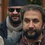 संविधान, नियम र कानुनले नचिनेकाहरुबाटै सरकार सञ्चालन ?