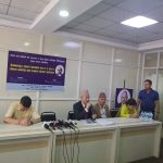हेमबहादुर मल्ल सम्मान २०८१ र २०८२ का लागि माकाजु र खनाल छानिए