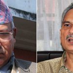 ललिता निवास जग्गा प्रकरणमा सर्बोच्च अदालतले माग्यो माधव नेपाल, बाबुराम भट्टराई सहितलाई लिखित जवाफ