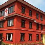 नेपाल रेडक्रसको संशोधित बिधान कार्यन्वयन नगर्न सर्वोच्च अदालतको अन्तरिम आदेश